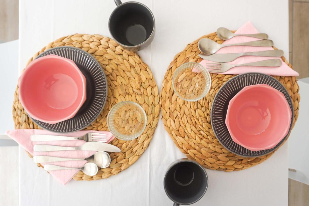 رافيننا La Veranda Bed And Breakfast المظهر الخارجي الصورة